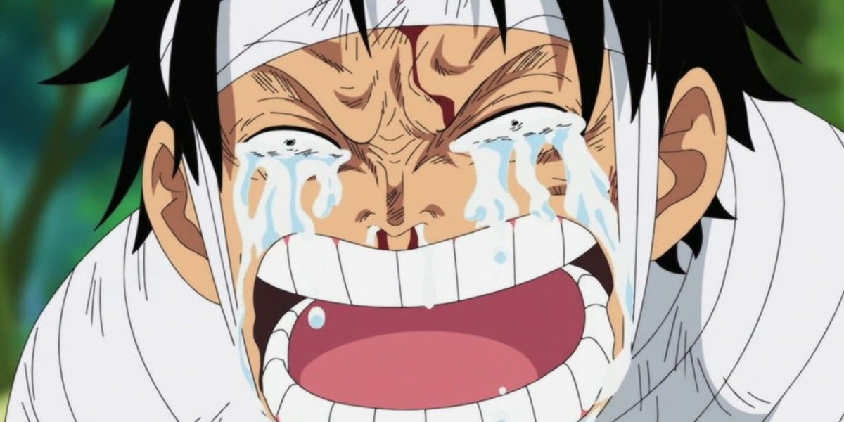 Dos de las muertes de Wano de One Piece son más importantes de lo que piensan los fanáticos