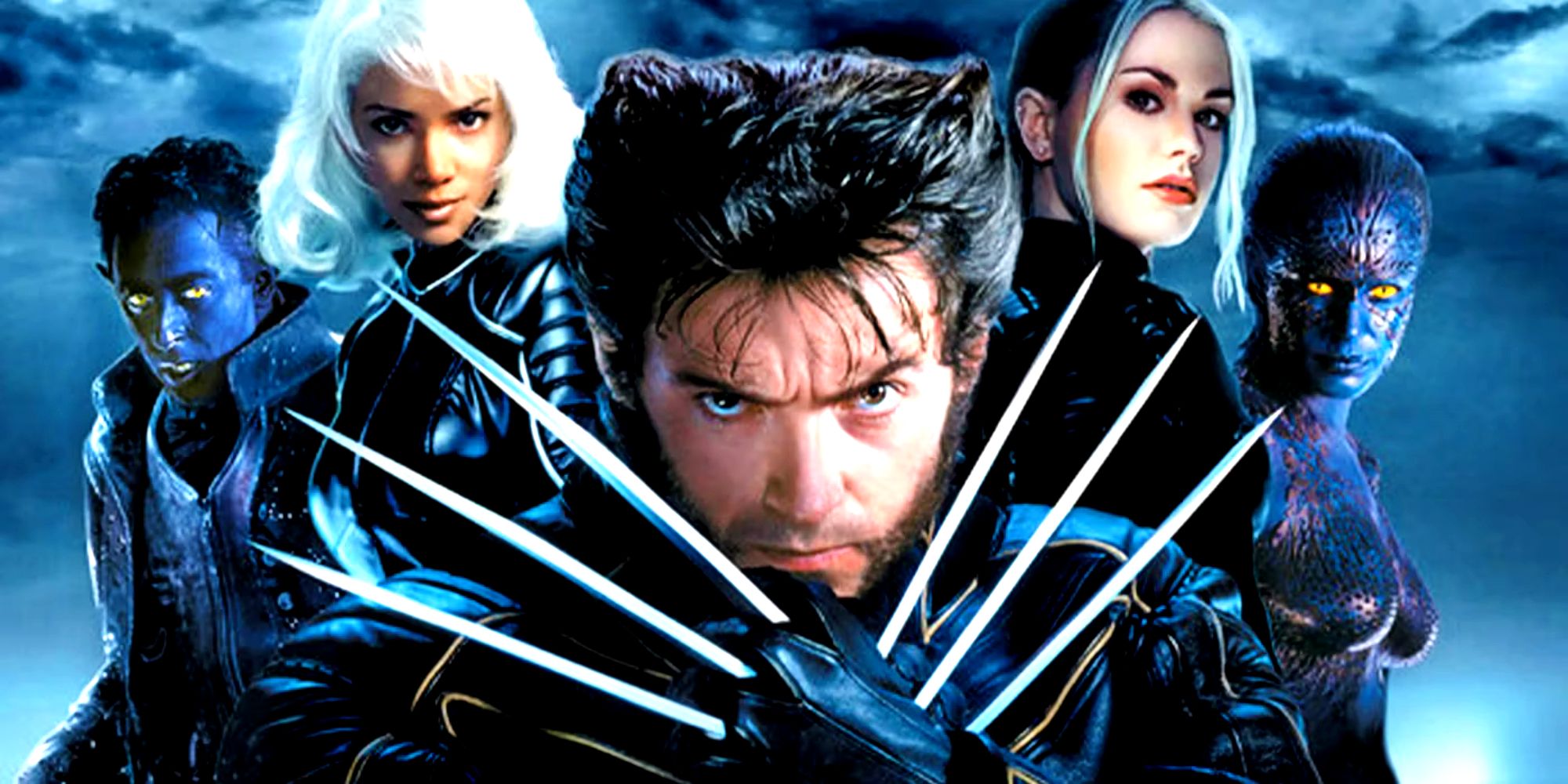 “Quizás pronto”: Kevin Feige se burla de la llegada de los X-Men al MCU en una emocionante actualización