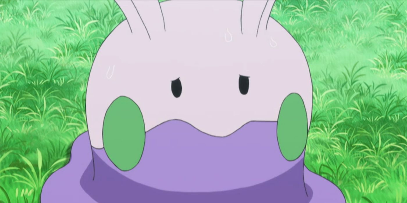 El Pokémon de Ash con el mejor arco de personaje no es Pikachu