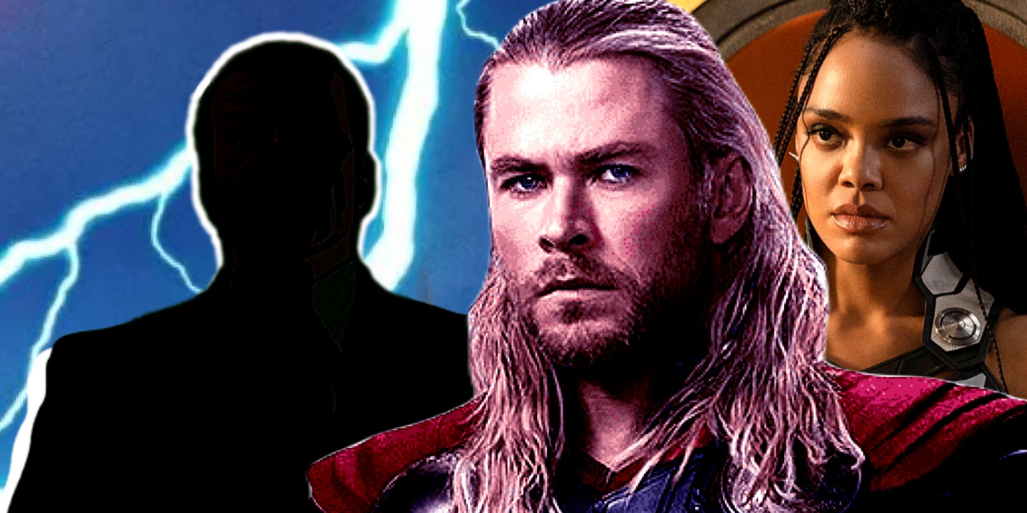 El enorme nuevo adelanto de Thor 5 finalmente puede preparar el regreso de un villano icónico de Marvel
