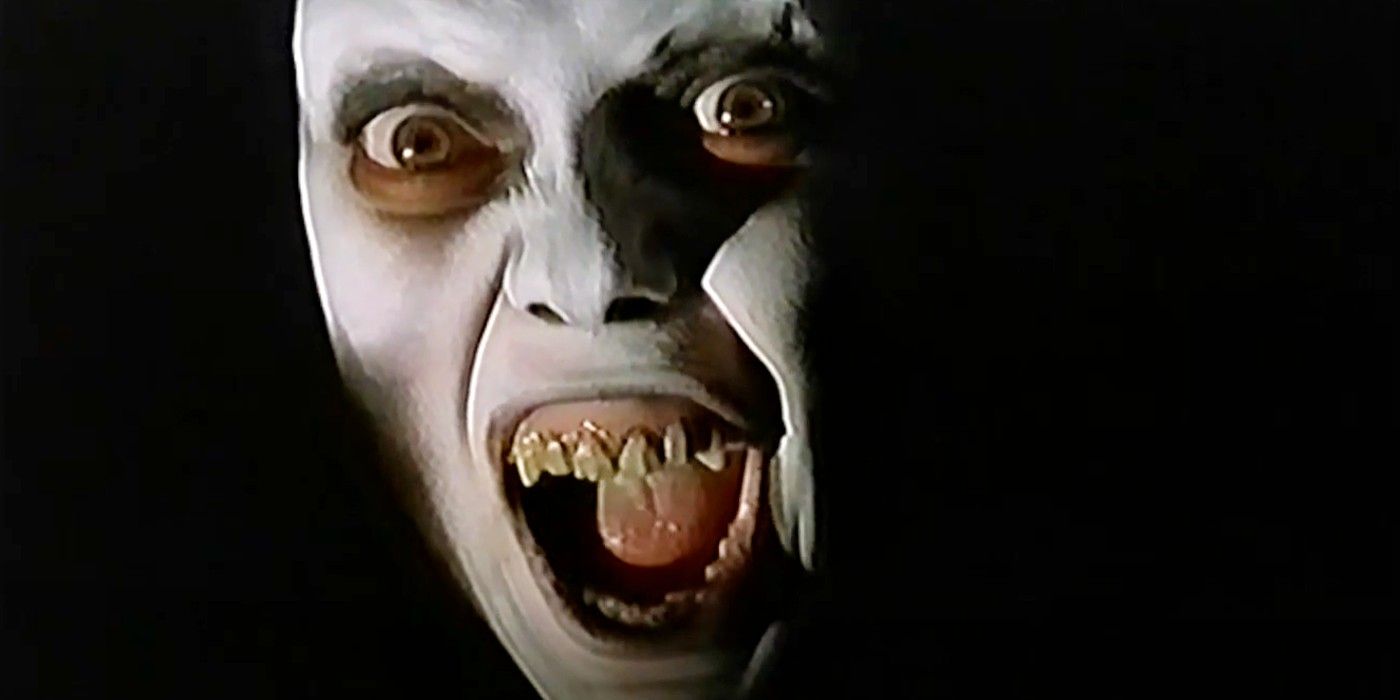 El exorcista (1973): escenas eliminadas revelan los síntomas de posesión prolongada de Regan y más tomas descartadas nunca antes vistas