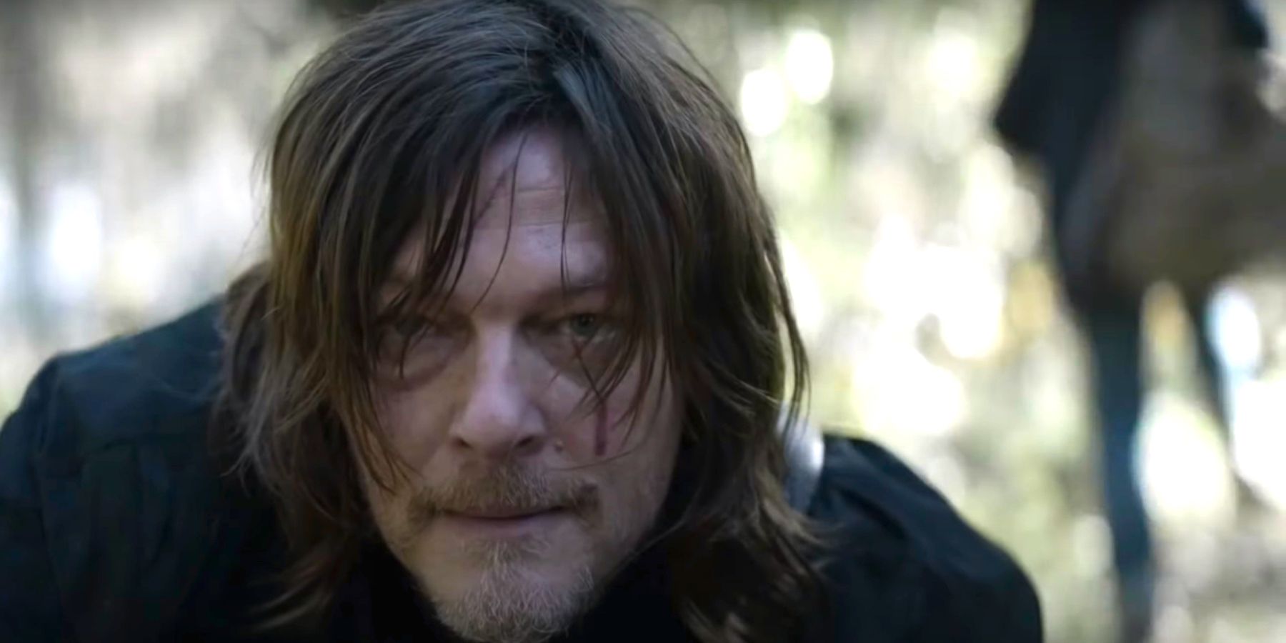 El final del episodio 5 de Daryl Dixon es un guiño a otro spin-off de Walking Dead (e impacta el final)