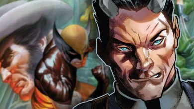 El nuevo Wolverine de Marvel acaba de demostrar que merece el nombre, tal vez más que Logan
