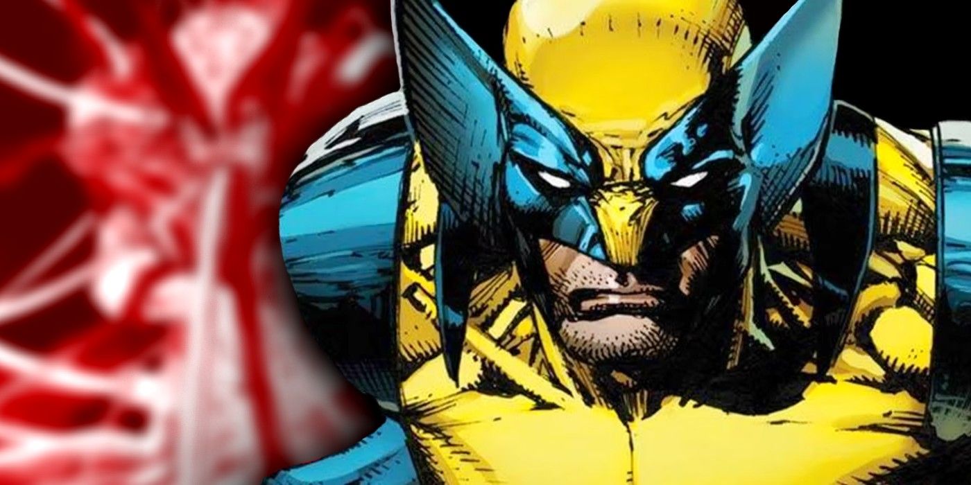 El origen del arma X de Wolverine es un horror desgarrador en los límites que impulsa el arte nuevo