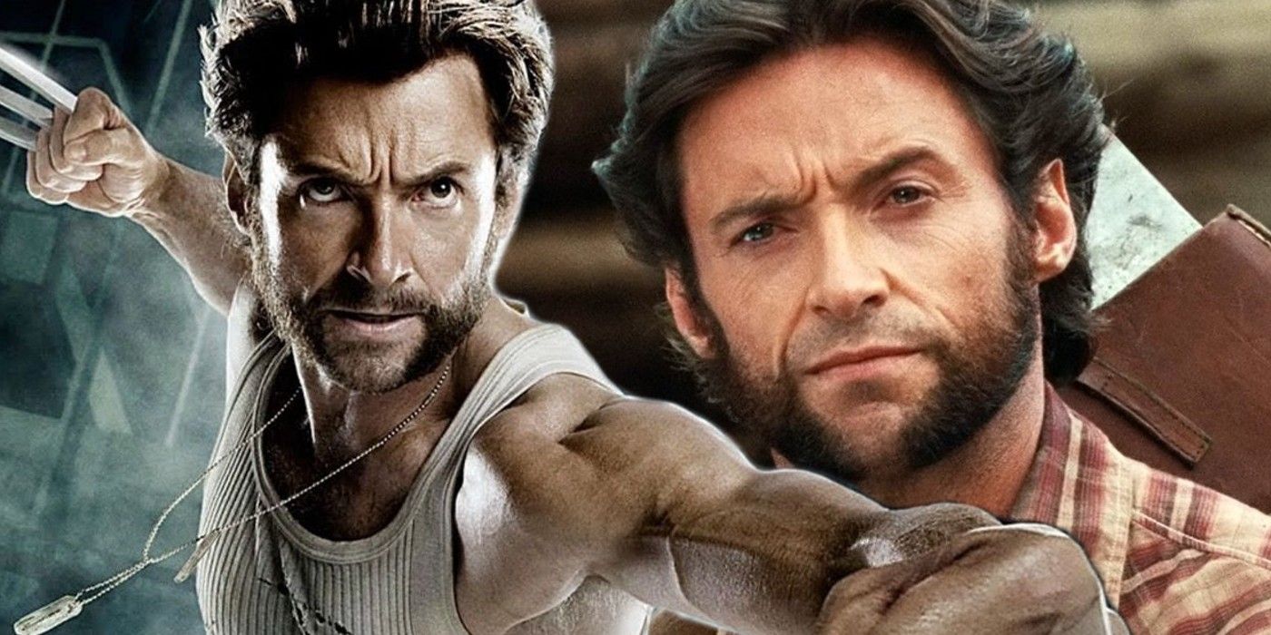 El patrimonio neto de Hugh Jackman (y cuánto ganó interpretando a Wolverine)