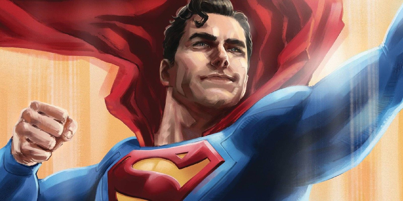 “El primer Superman”: incluso Clark Kent admite que otro héroe se ganó el nombre de “Superman” antes que él