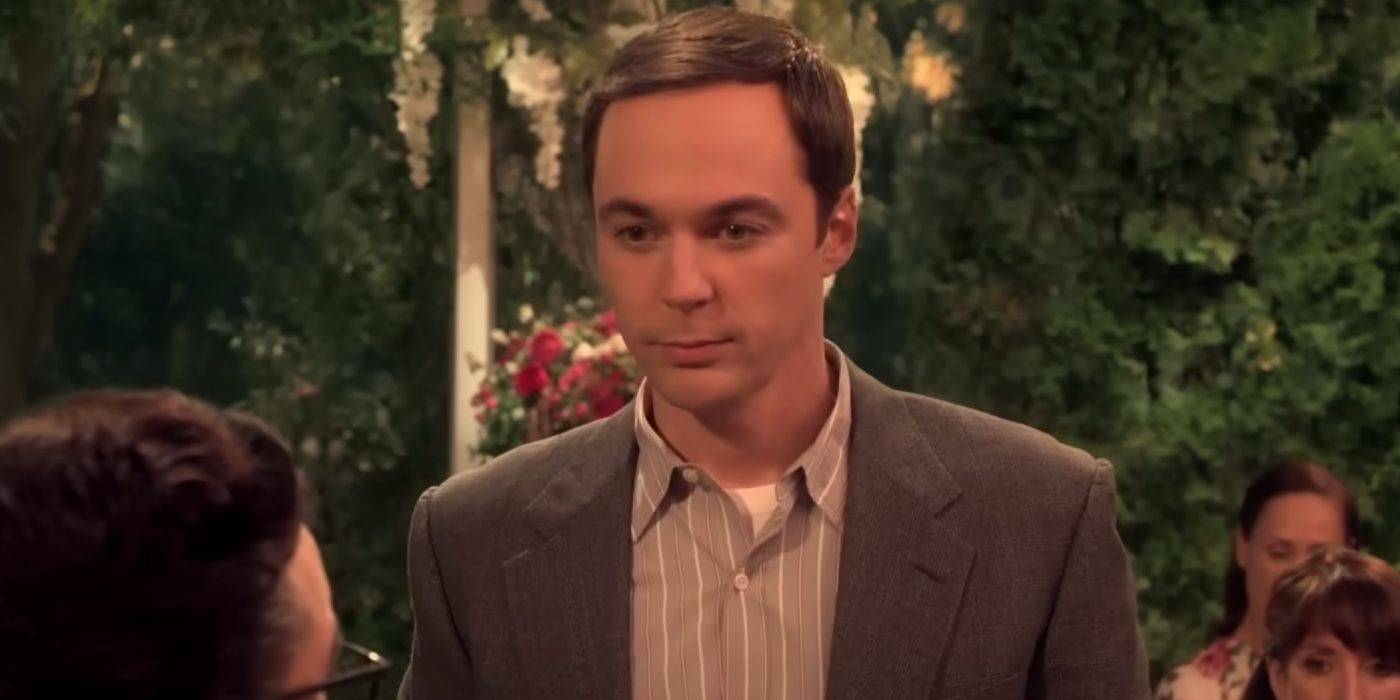 El próximo spin-off de Big Bang Theory recibe una actualización emocionante y misteriosa de Chuck Lorre