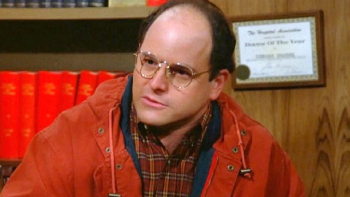 El rumoreado reinicio de Seinfeld recibe una respuesta desconcertada de Jason Alexander: "Nadie me llamó"