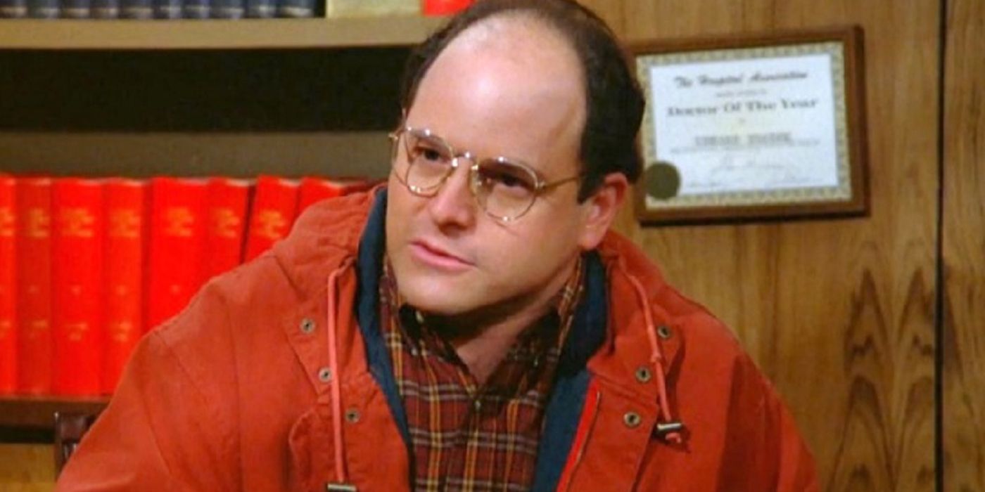 El rumoreado reinicio de Seinfeld recibe una respuesta desconcertada de Jason Alexander: “Nadie me llamó”