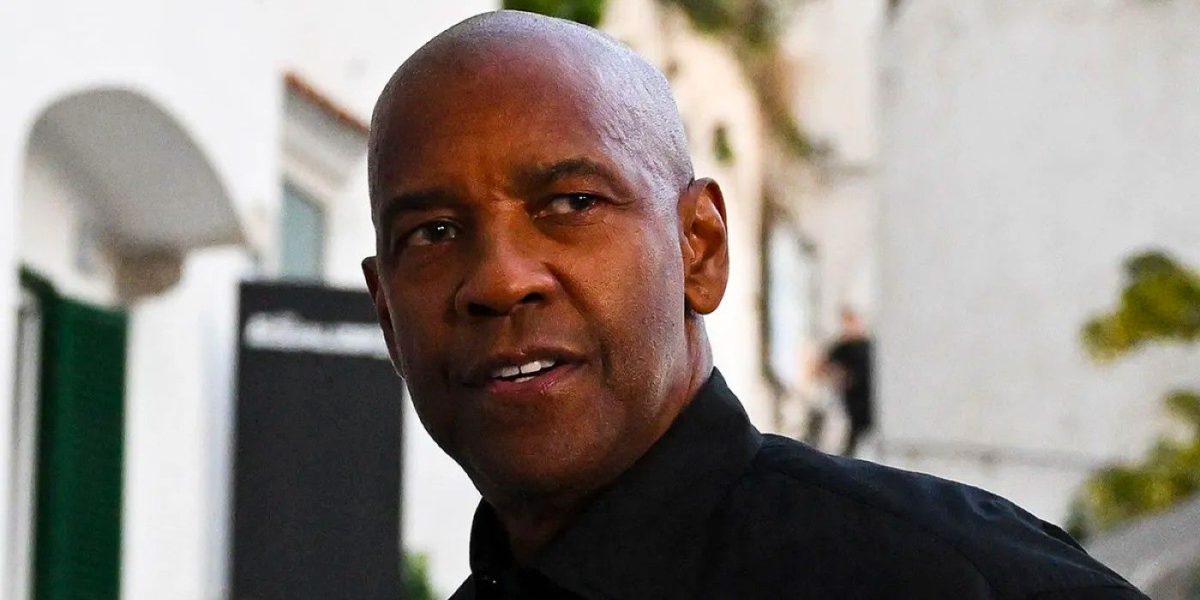 Equalizer 3 ya está disponible en VOD 2 meses después del éxito de 186 millones de dólares de Denzel Washington