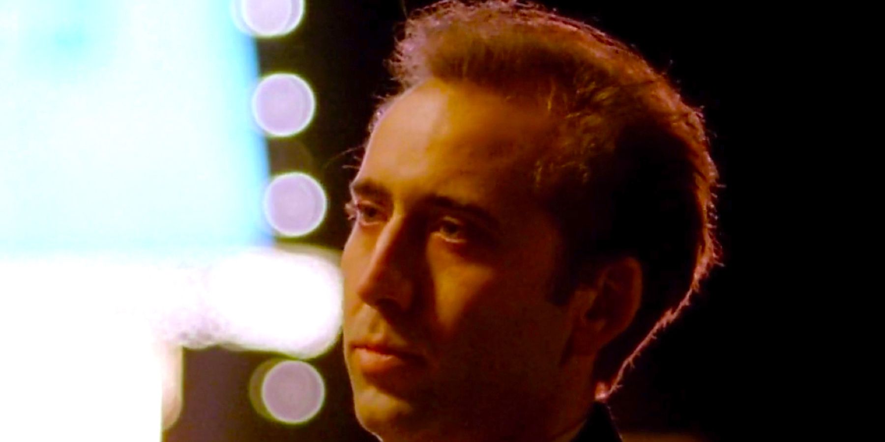 “Experimento cinematográfico de alto riesgo”: Nicolas Cage recuerda la dolorosa experiencia del rodaje de la escena de su única película ganadora del Oscar