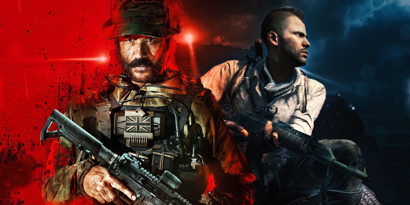 Explicación de la pantalla dividida de Modern Warfare 3: campaña, multijugador, zombis