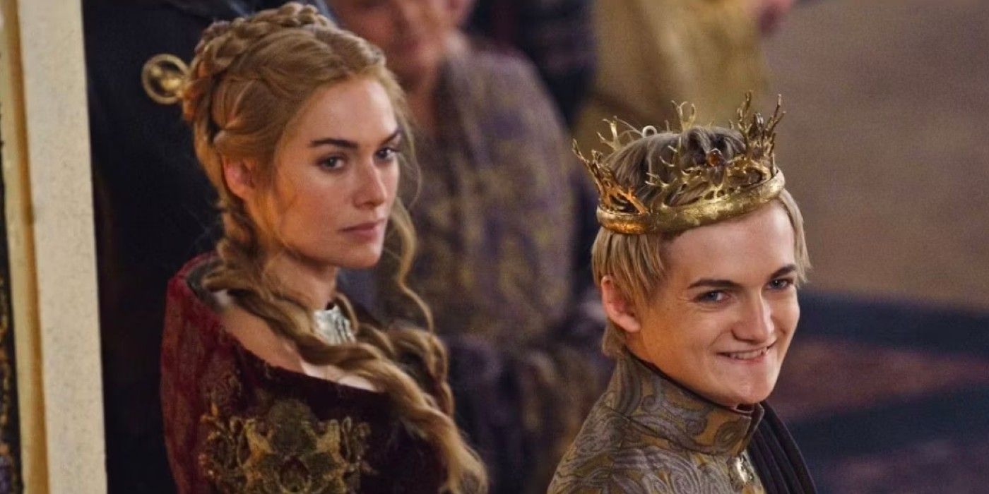 Game of Thrones domina la lista de los personajes televisivos más odiados de todos los tiempos