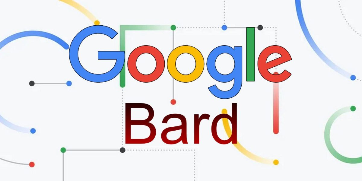 Google Bard: cómo obtener acceso temprano al chatbot de IA