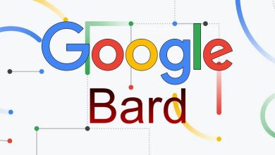 Google Bard: cómo obtener acceso temprano al chatbot de IA