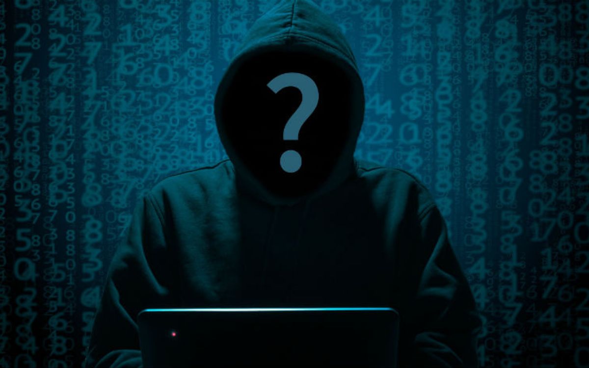 Hackers roban 47 millones de dólares en criptomonedas a KyberSwap