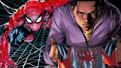"Has hecho que ser tu amigo sea realmente difícil": cuando comienza la guerra de pandillas de Spider-Man, sus aliados nunca lo odiaron más