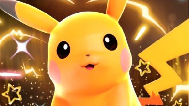JCC Pokémon: Destinos Paldeanos: fecha de lanzamiento, nuevas cartas e información de conjuntos especiales