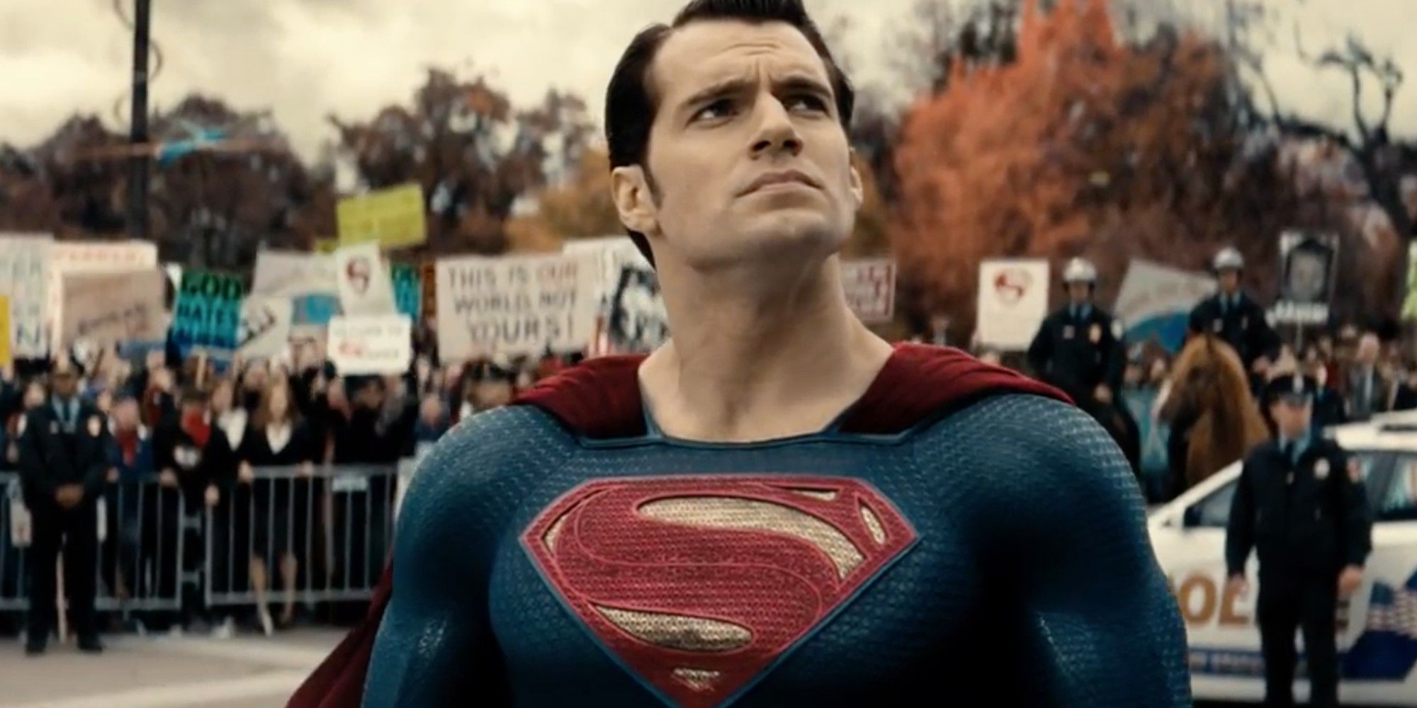 James Gunn desacredita los rumores de la historia de DCU sobre Superman: Legacy