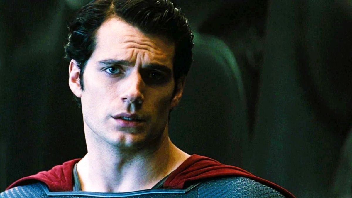James Gunn ofrece información actualizada sobre el nuevo disfraz de Superman y adelanta cuándo podría revelarse