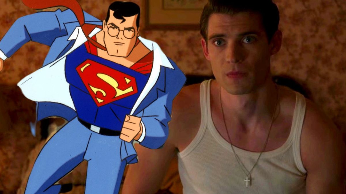 James Gunn ofrece una actualización esperanzadora del legado de Superman y confirma que la película de DC no se retrasará debido a las huelgas