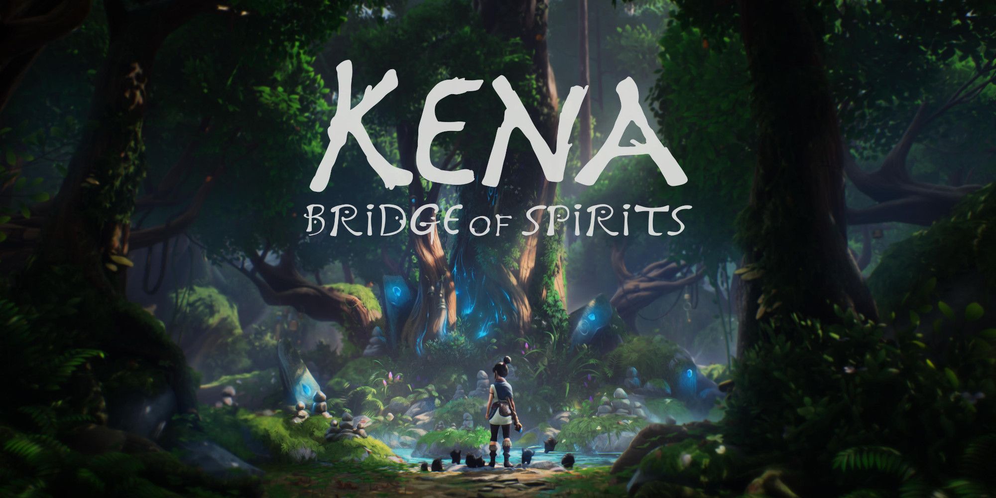 Kena: Bridge of Spirits Review: una aventura hermosa y original