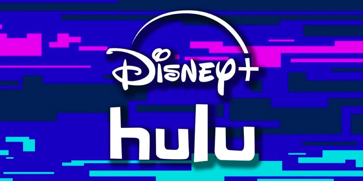 La aplicación combinada de Disney+ y Hulu se lanzará el próximo mes antes del lanzamiento completo