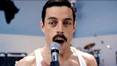 La demanda financiera del guionista de Bohemian Rhapsody se resuelve 5 años después de la película biográfica de Queen de 910 millones de dólares