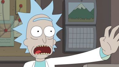 La impactante muerte de Rick & Morty temporada 7 explicada por Dan Harmon