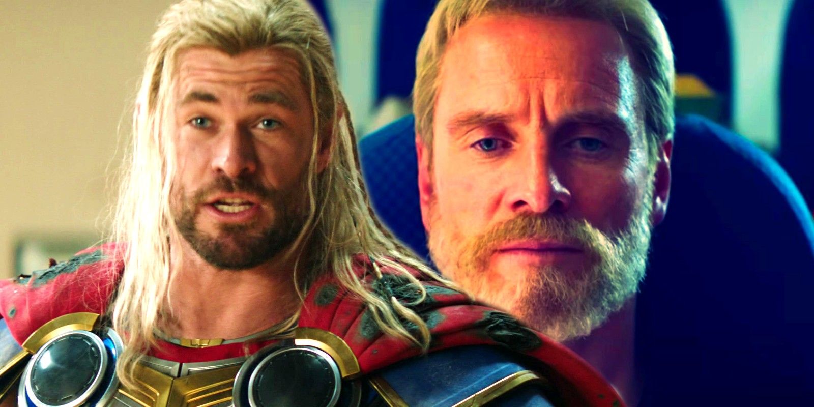 La nueva película de Taika Waititi tiene una puntuación de Rotten Tomatoes incluso peor que la de Thor: Love & Thunder