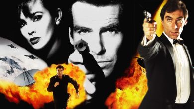 La nueva superarma de James Bond fue diseñada para contrarrestar un importante cliché cinematográfico