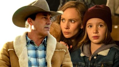 La puntuación de Rotten Tomatoes de la temporada 5 de Fargo es una gran mejora con respecto a la temporada 4
