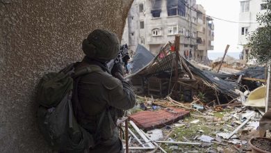 Las claves del acuerdo para la liberación de rehenes y tregua en Gaza