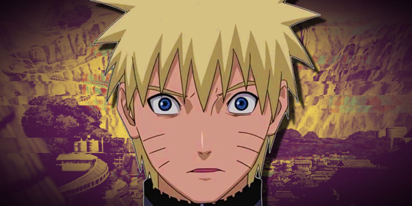Las mayores tragedias de Naruto ocurrieron debido a un ninja inesperado