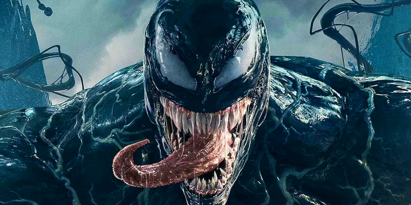 Las películas de Venom de Sony NUNCA mostrarán la oscura razón de Eddie para ser un héroe