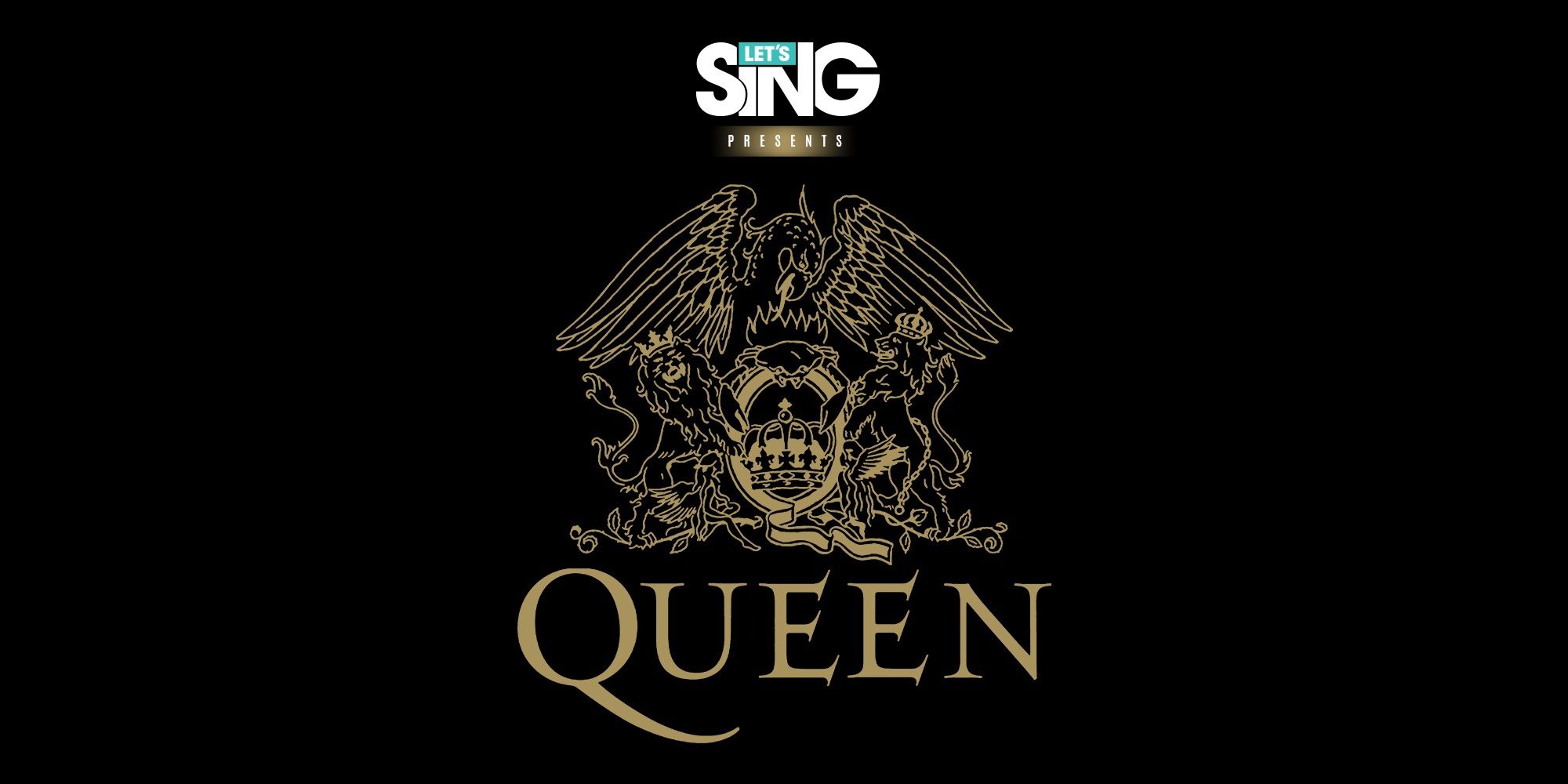 Let’s Sing Queen: una gran experiencia de karaoke