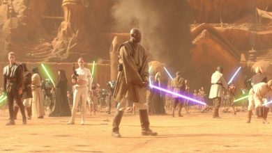 Los 10 Jedi más poderosos que lucharon en las Guerras Clon