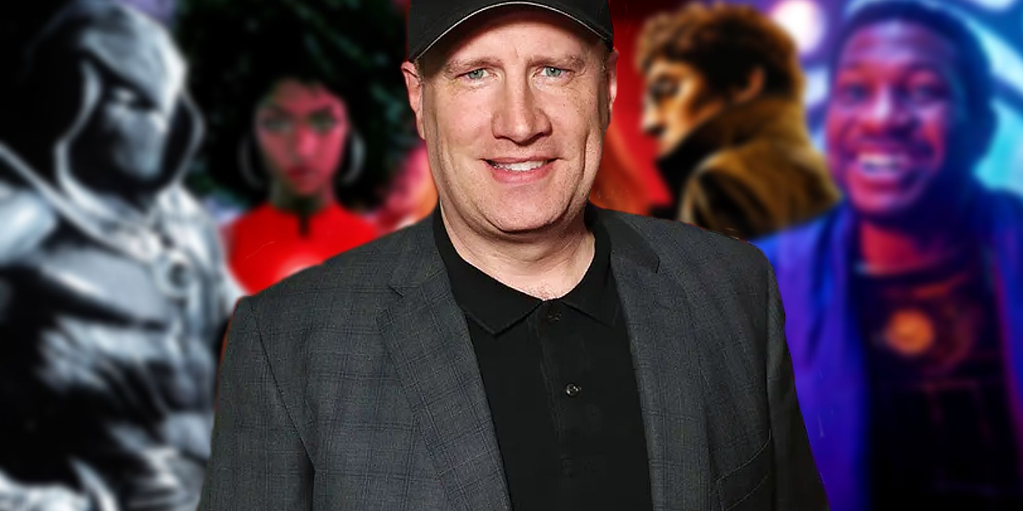 Los comentarios sobre violencia del MCU del CEO de Marvel Studios enojan a los fanáticos un año después