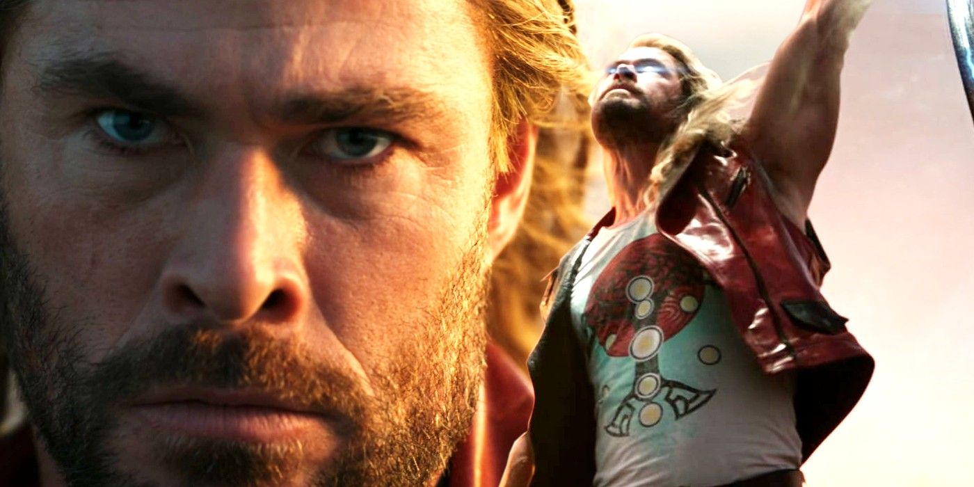 Los fanáticos de Marvel eligen al director perfecto de Thor 5 para arreglar lo que Asgard del MCU ha perdido