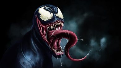 Los poderes de resurrección de Venom son la habilidad más subestimada de Marvel