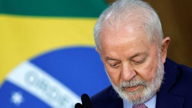 Lula no asistirá a la toma de posesión de Milei por insultos: asesor