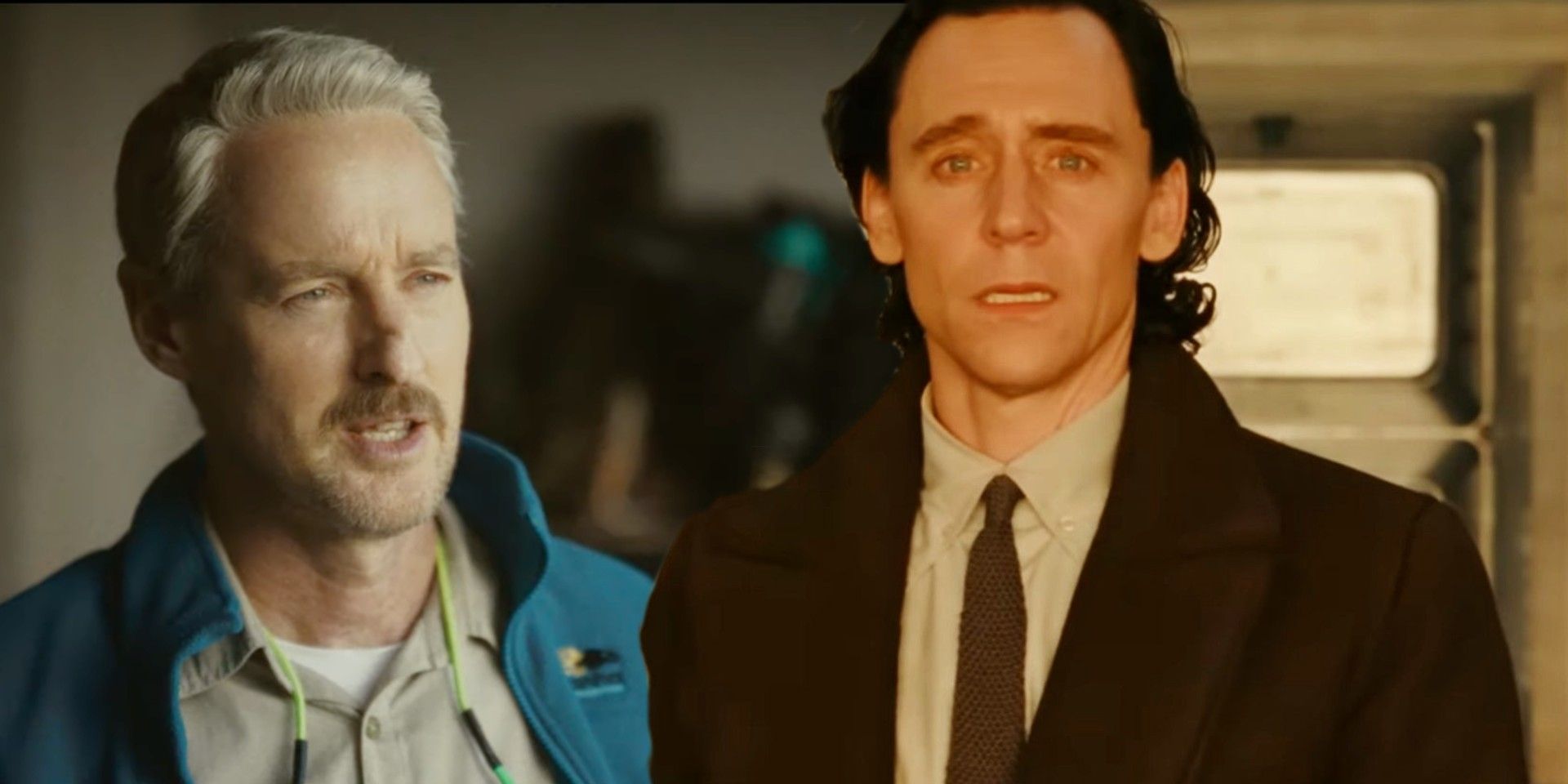 Marvel arruinó en secreto el final de Loki y confirmó una gran teoría hace 3 meses