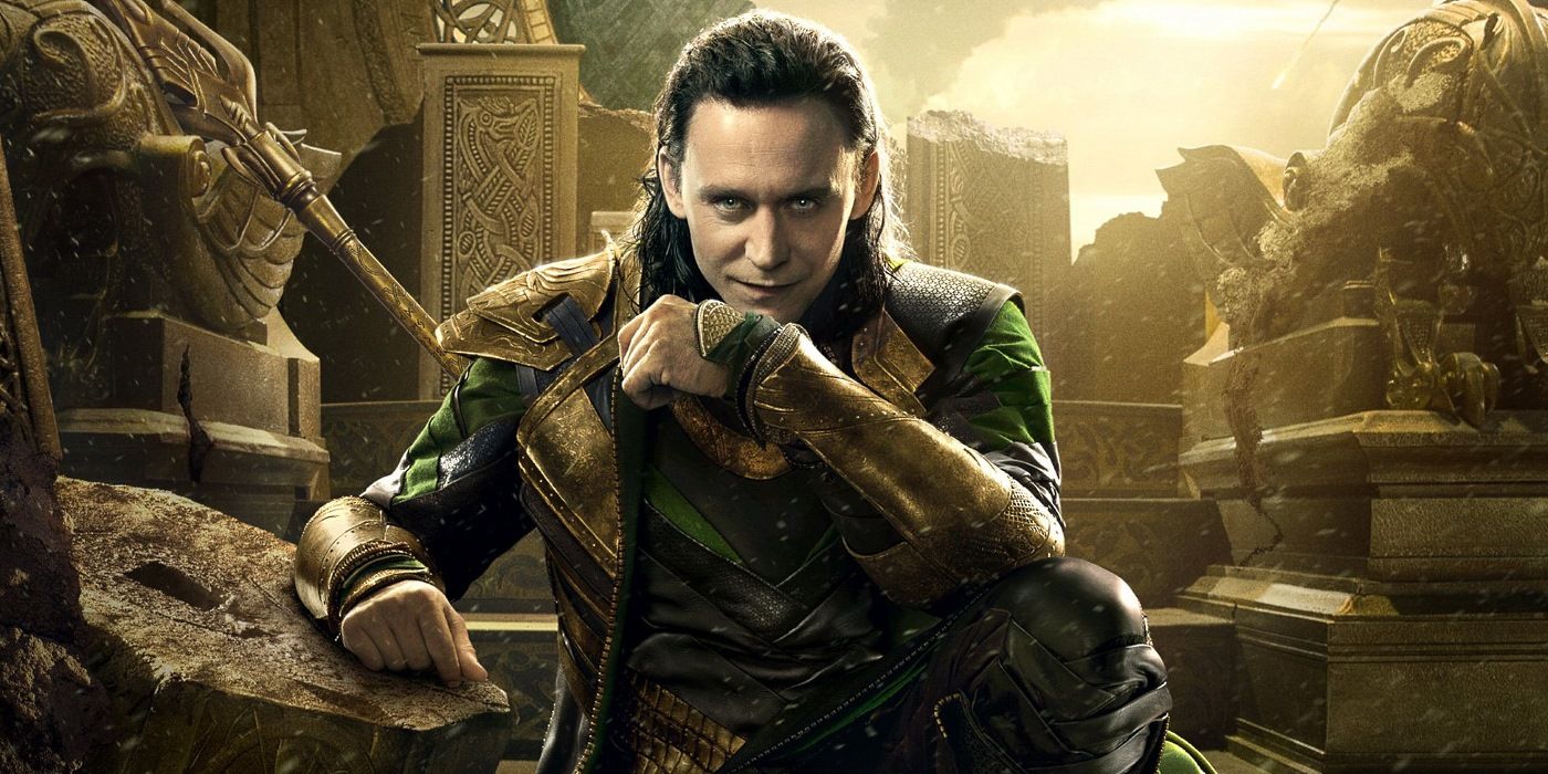 Marvel finalmente explica por qué Loki desperdició su gobierno de MCU sobre Asgard