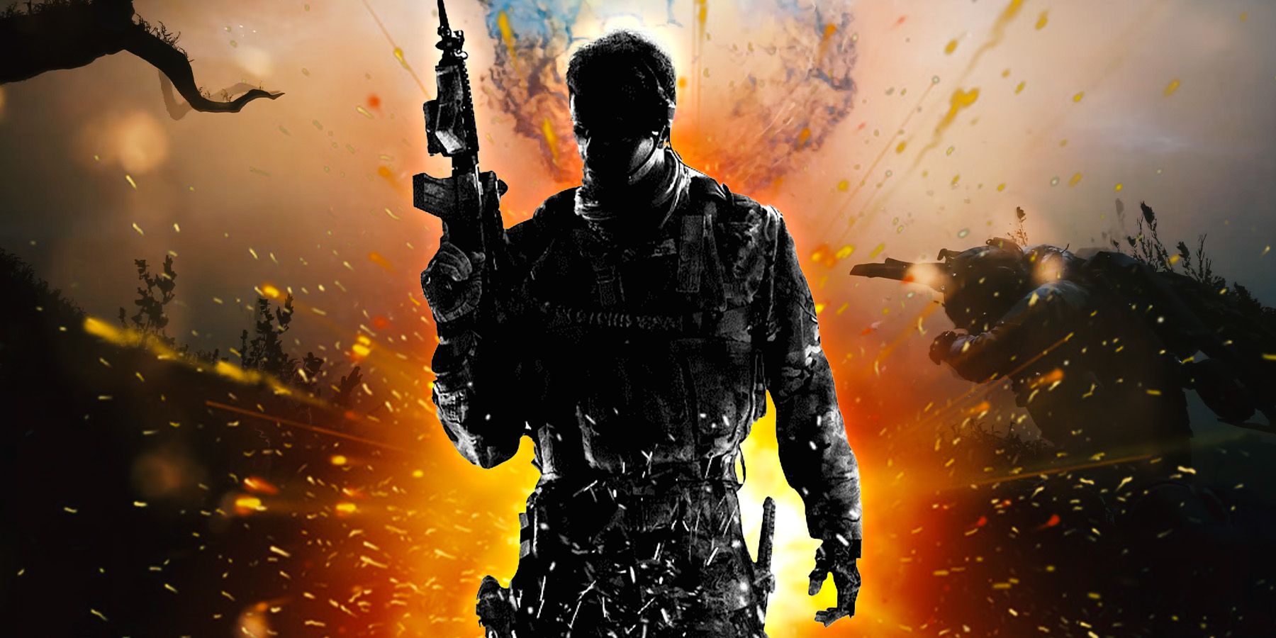 Modern Warfare 3: las mejores configuraciones de gráficos (y rendimiento) para PC