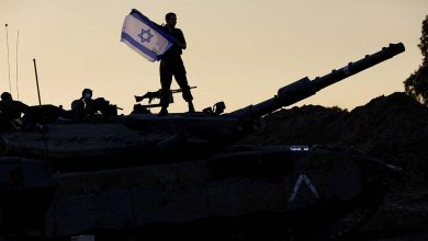 Negociaciones con Israel incluyen propuesta de tregua permanente, dice fuente de Hamás