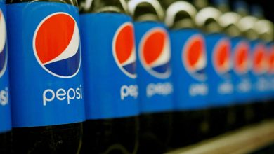 Nueva York demanda a PepsiCo por contaminación con plásticos