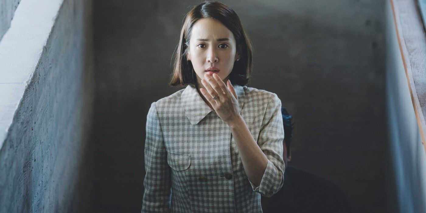 Parasite Trailer #2: Los críticos piensan que la película de Bong Joon-ho es una obra maestra