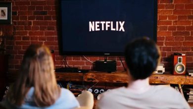 Plan con publicidad de Netflix ya tiene 15 millones de usuarios