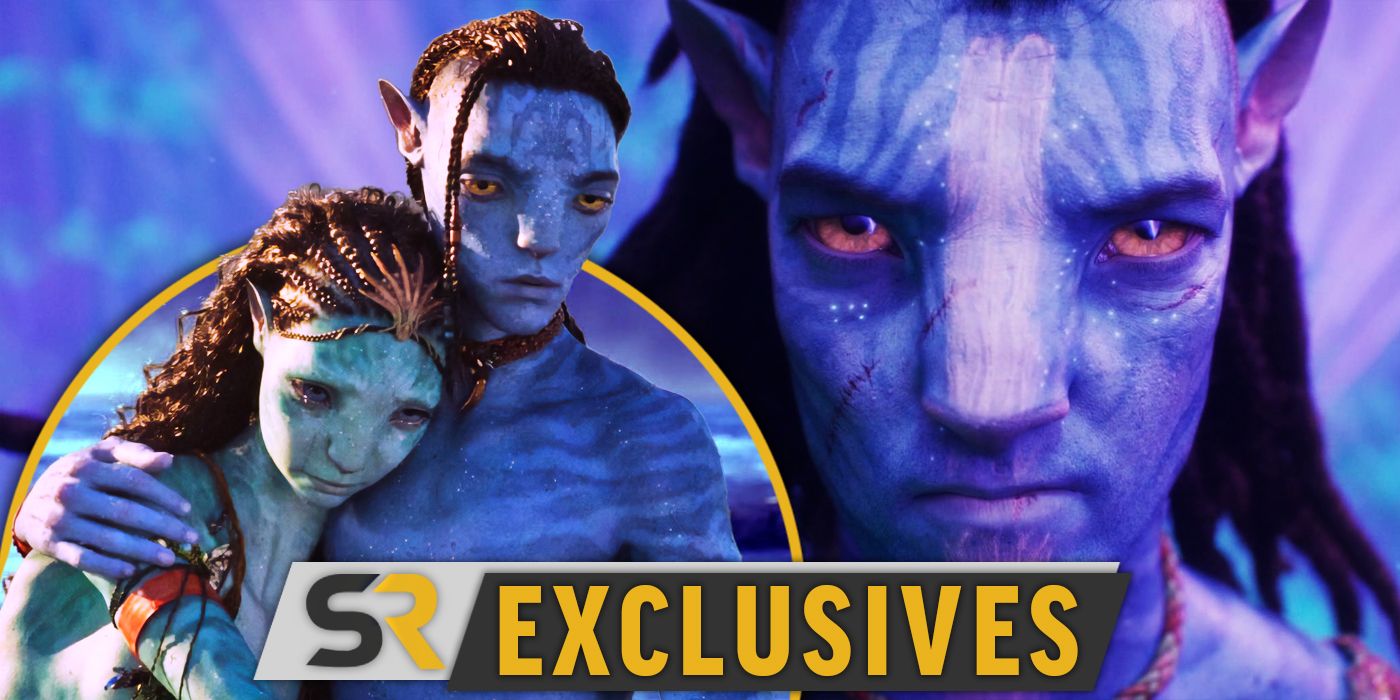Por qué las secuelas de Avatar de James Cameron se han retrasado varias veces, detalladas por el productor