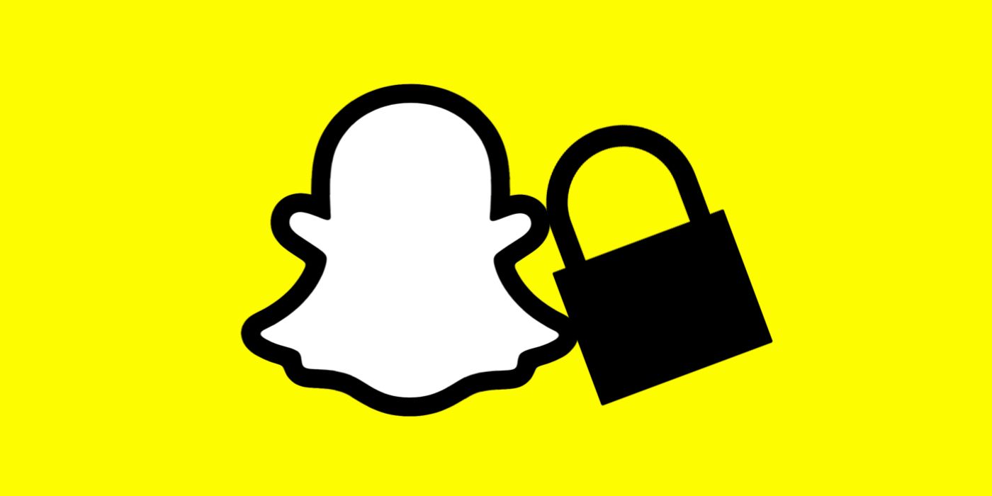 Por qué su cuenta de Snapchat está bloqueada (y cómo desbloquearla)
